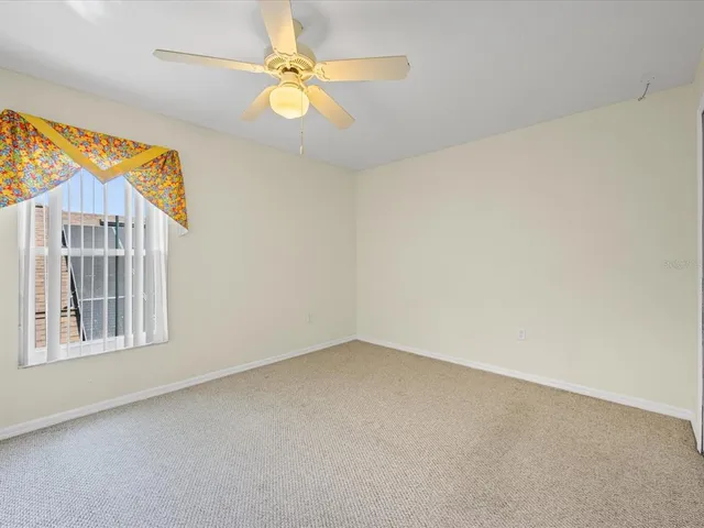 $3,000 | 1111 Liberty Hall Drive, Kissimmee, FL 34746