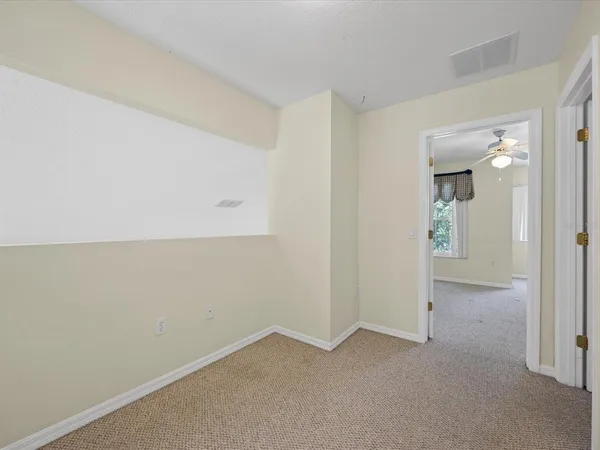 $3,000 | 1111 Liberty Hall Drive, Kissimmee, FL 34746