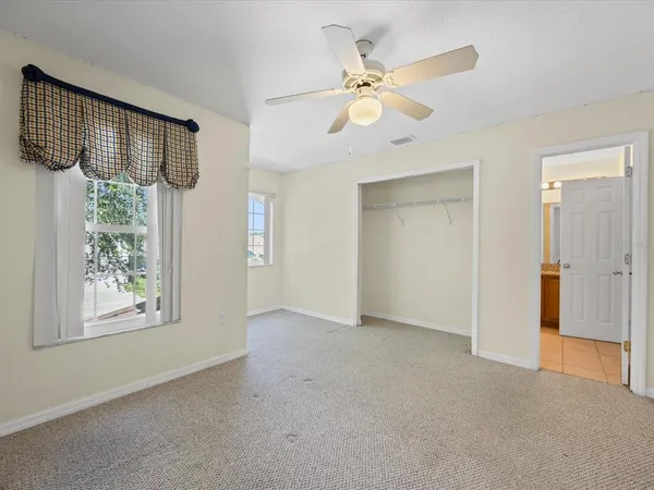 $3,000 | 1111 Liberty Hall Drive, Kissimmee, FL 34746