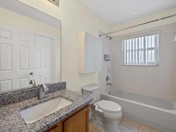 $3,000 | 1111 Liberty Hall Drive, Kissimmee, FL 34746