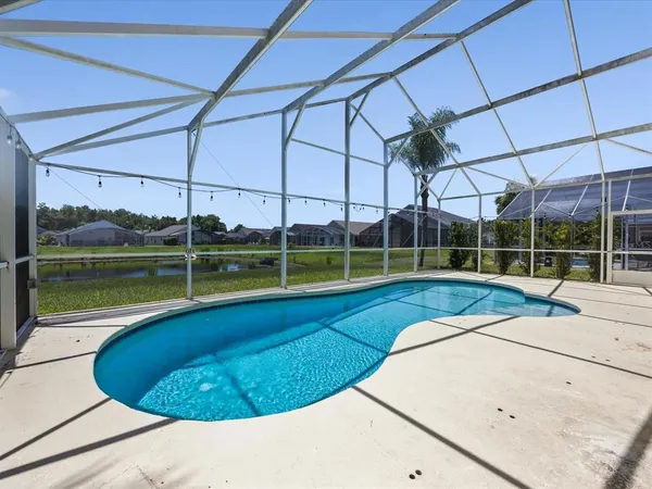 $3,000 | 1111 Liberty Hall Drive, Kissimmee, FL 34746