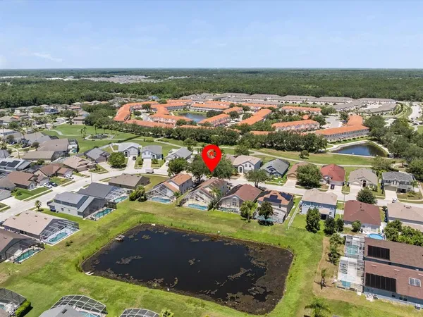 $3,000 | 1111 Liberty Hall Drive, Kissimmee, FL 34746