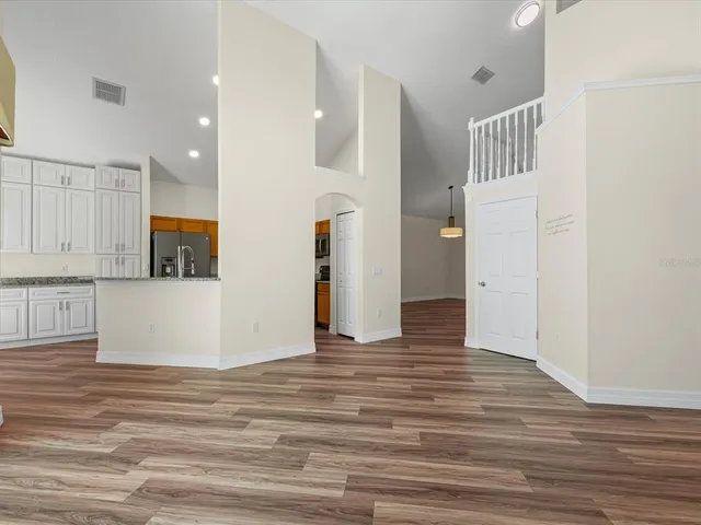 $3,000 | 1111 Liberty Hall Drive, Kissimmee, FL 34746