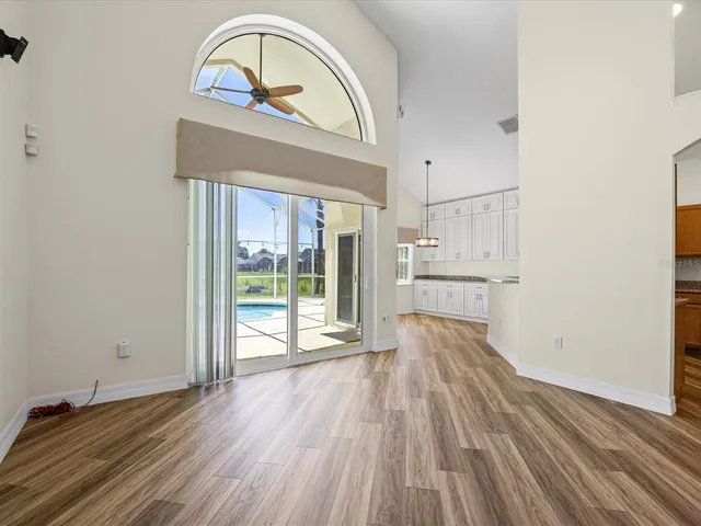 $3,000 | 1111 Liberty Hall Drive, Kissimmee, FL 34746