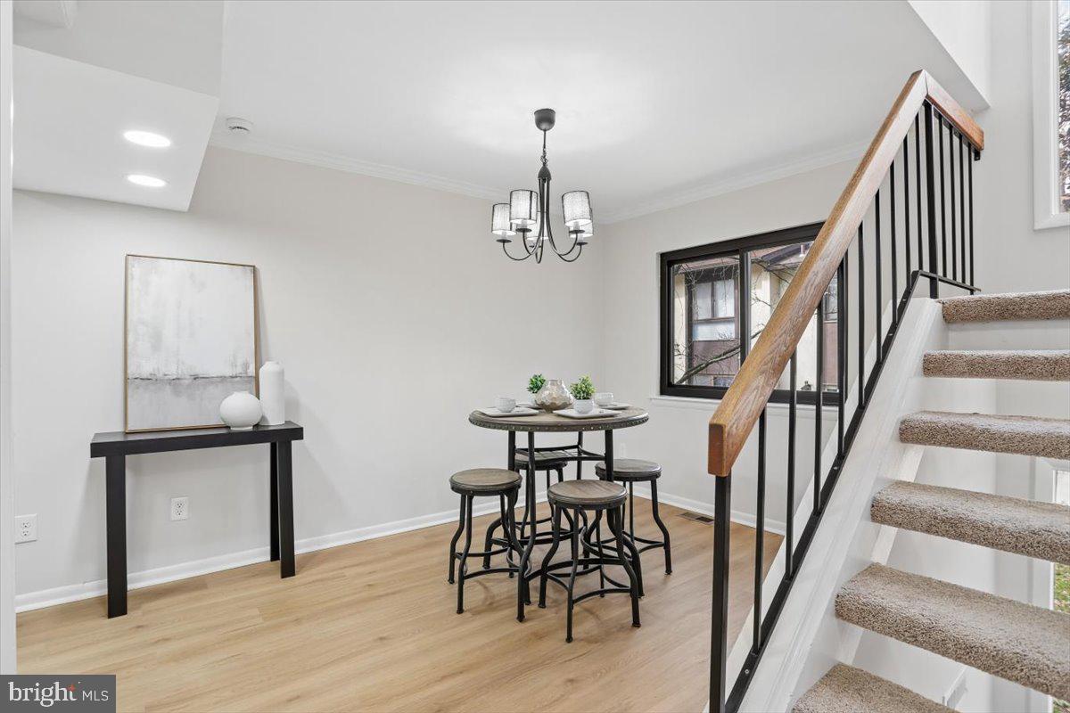 11922 Barrel Cooper Court Reston, VA 20191 - Photo 12 of 41