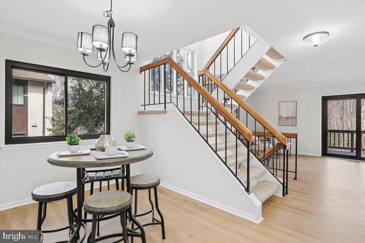 11922 Barrel Cooper Court Reston, VA 20191 - Photo 13 of 41