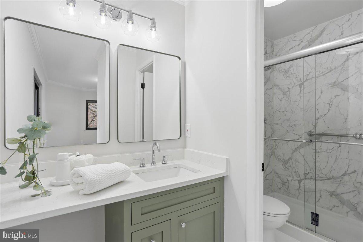 11922 Barrel Cooper Court Reston, VA 20191 - Photo 20 of 41