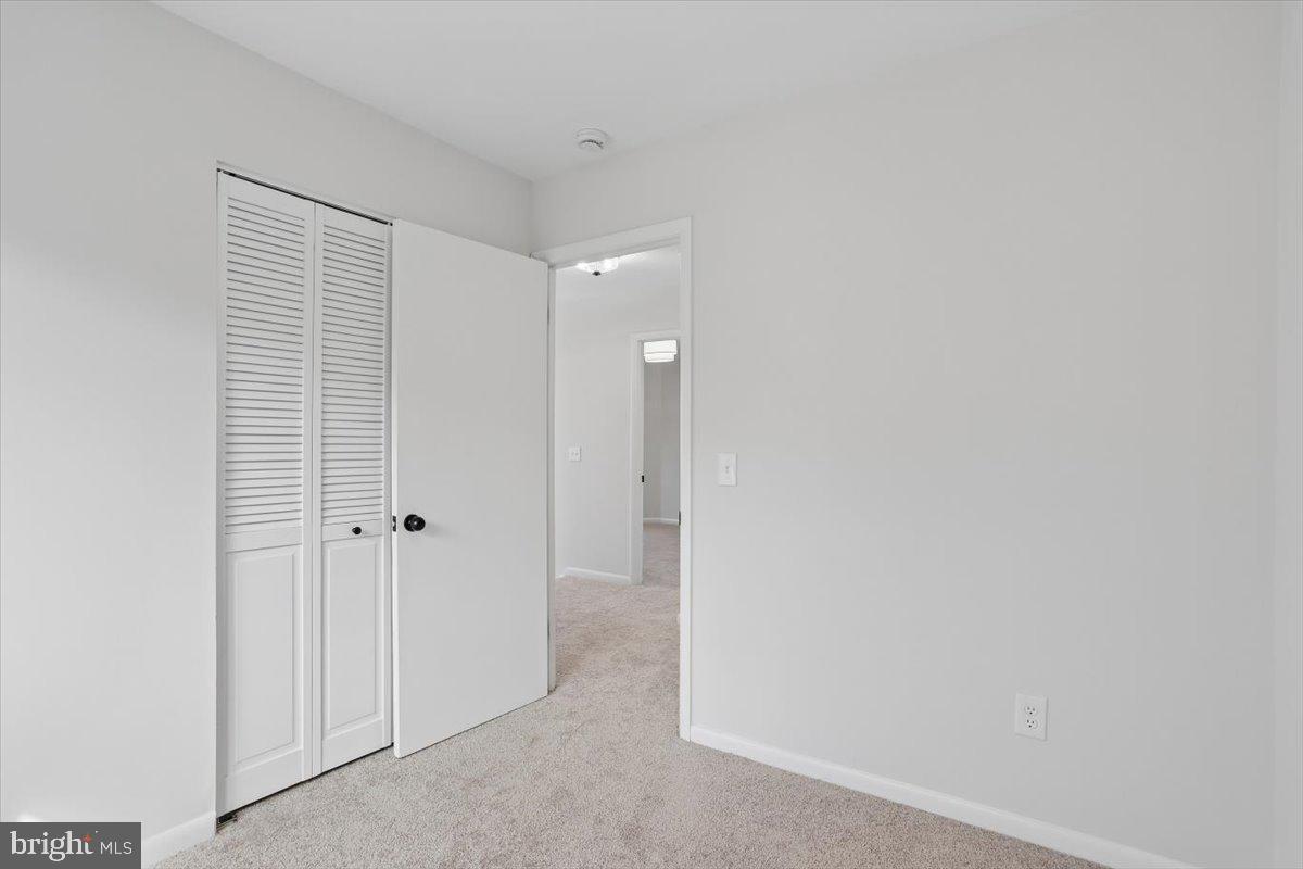 11922 Barrel Cooper Court Reston, VA 20191 - Photo 25 of 41