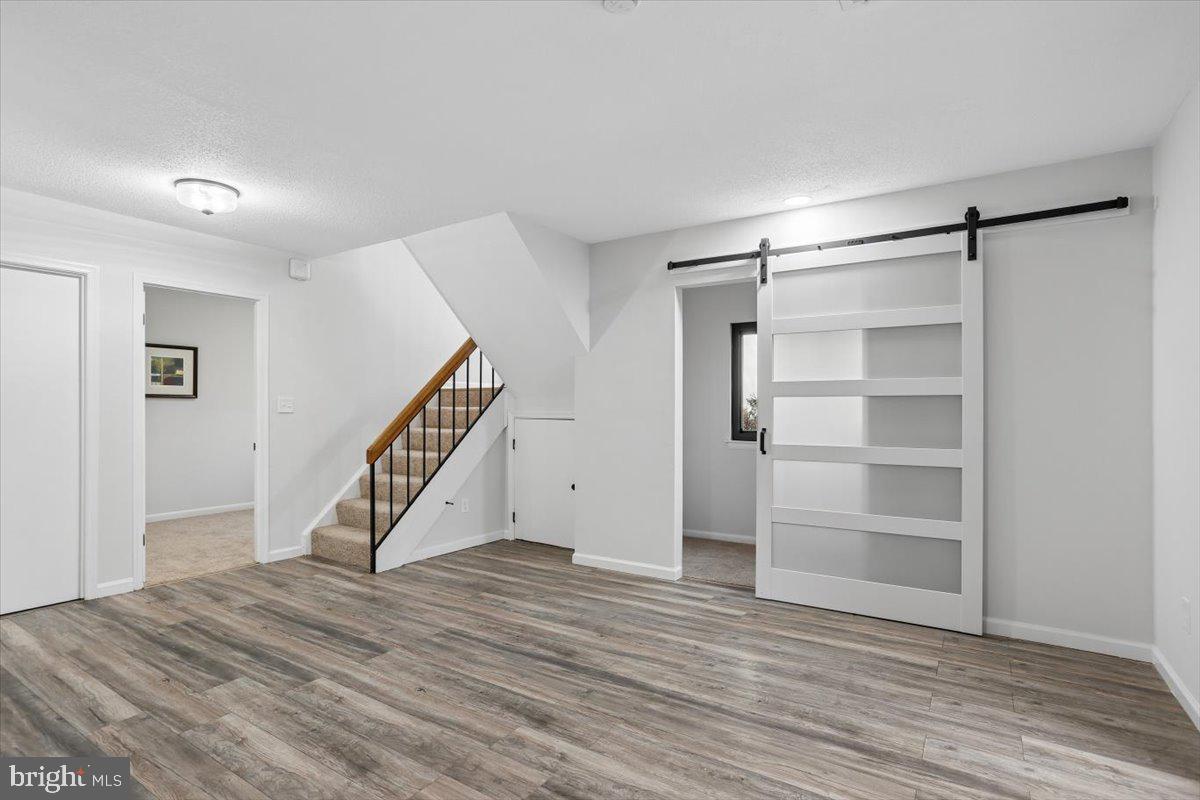 11922 Barrel Cooper Court Reston, VA 20191 - Photo 32 of 41