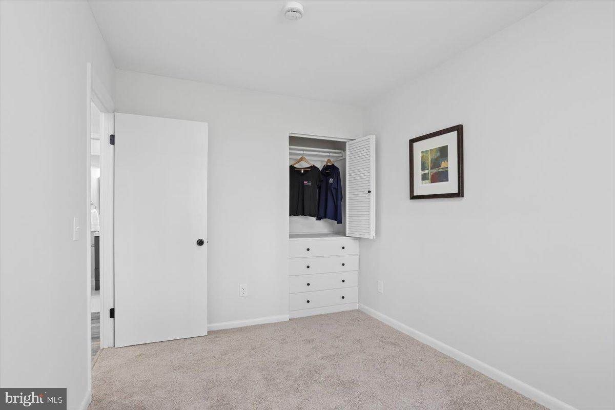 11922 Barrel Cooper Court Reston, VA 20191 - Photo 34 of 41