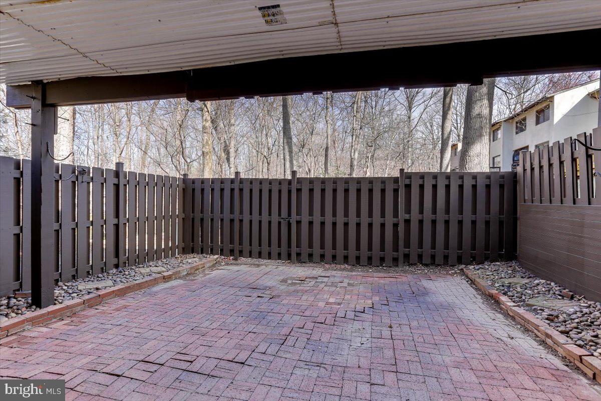 11922 Barrel Cooper Court Reston, VA 20191 - Photo 36 of 41