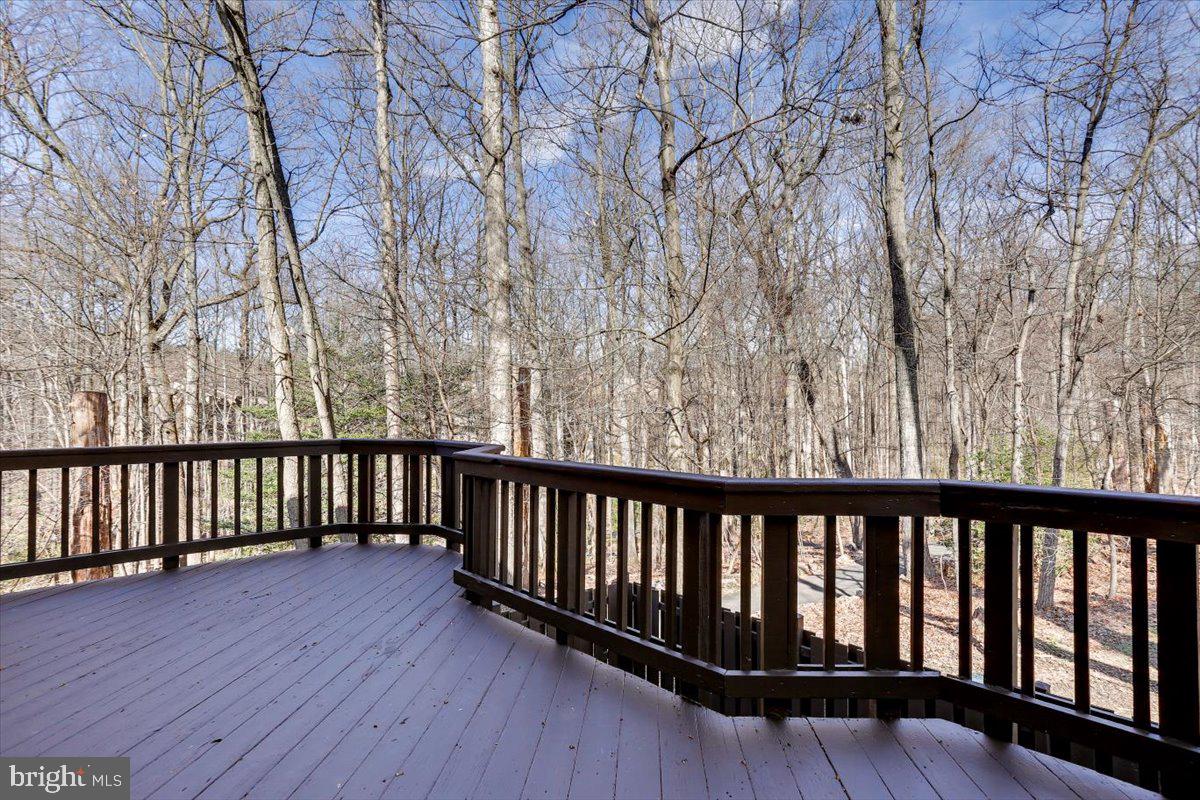 11922 Barrel Cooper Court Reston, VA 20191 - Photo 38 of 41