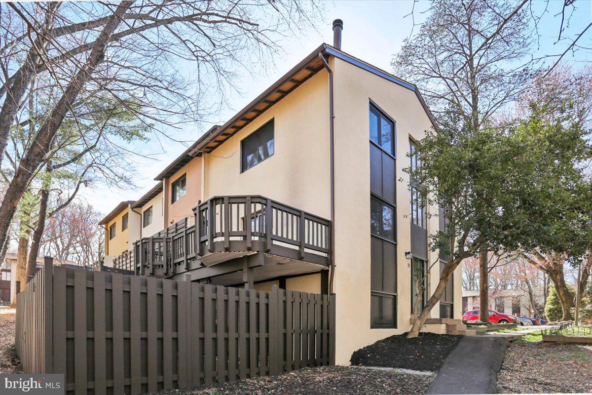 11922 Barrel Cooper Court Reston, VA 20191 - Photo 39 of 41