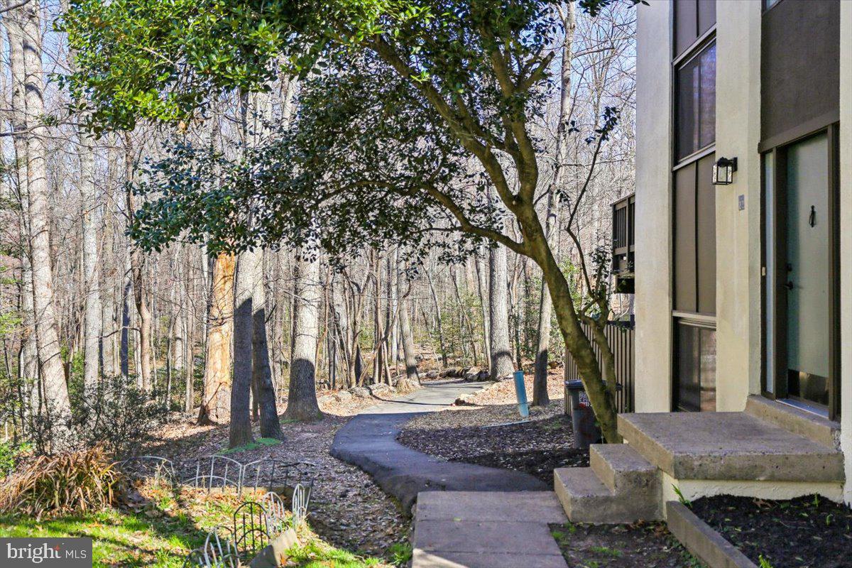 11922 Barrel Cooper Court Reston, VA 20191 - Photo 40 of 41