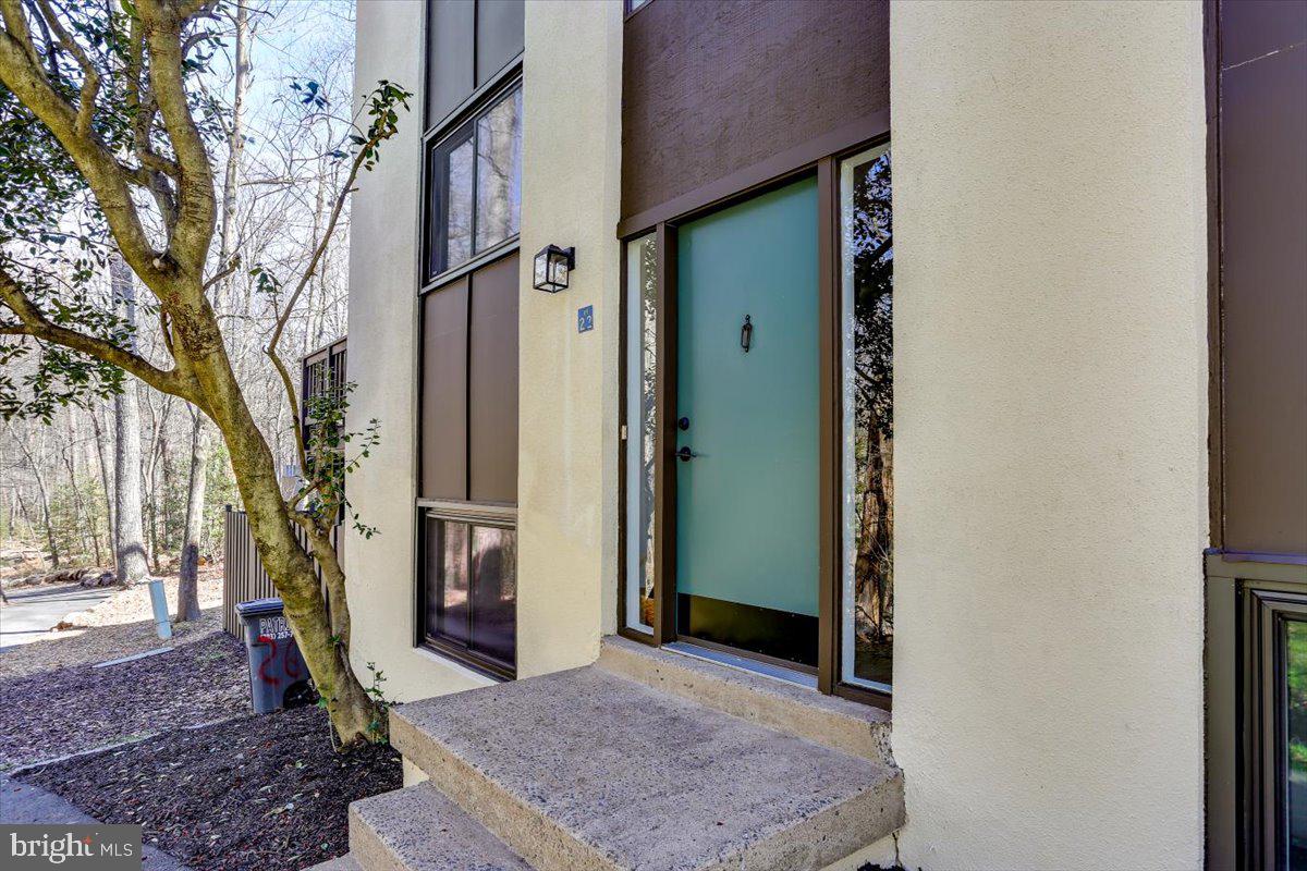 11922 Barrel Cooper Court Reston, VA 20191 - Photo 41 of 41