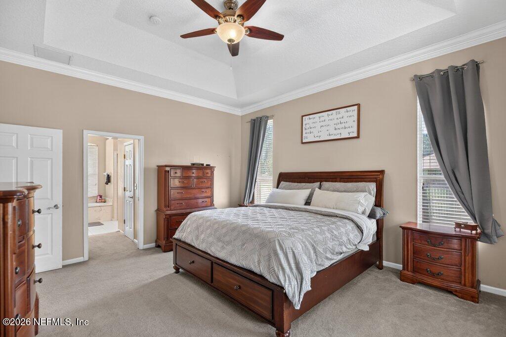 1534 Lockend Court Jacksonville, FL 32221 - Photo 18 of 80 019-1534LockendCourt-Jacksonville-FL-322