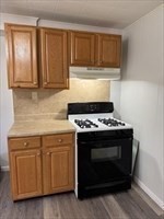 46 Main Street, Unit 3 Hull, MA 02045 - Photo 9 of 24