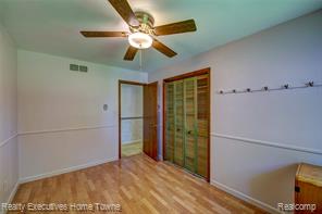 8728 Rynn Road Avoca, MI 48006 - Photo 28 of 53