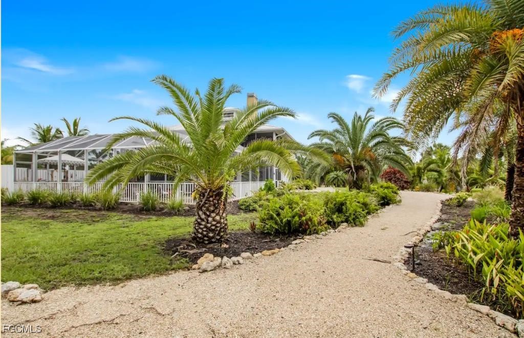 14500 Bokeelia Road Bokeelia, FL 33922 - Photo 2 of 4