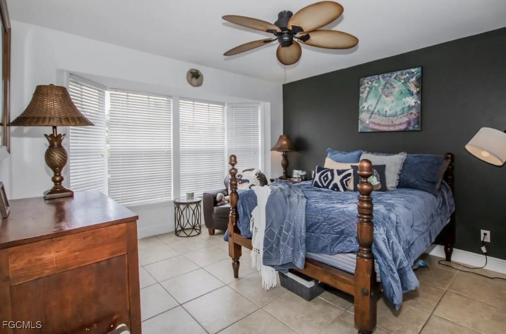 14500 Bokeelia Road Bokeelia, FL 33922 - Photo 3 of 4