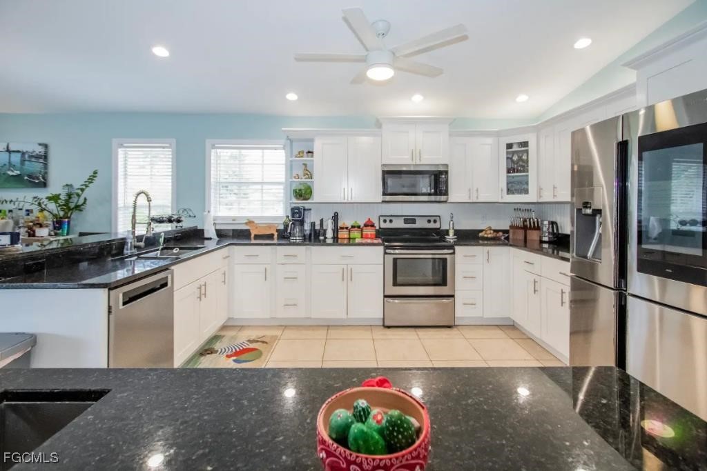 14500 Bokeelia Road Bokeelia, FL 33922 - Photo 4 of 4