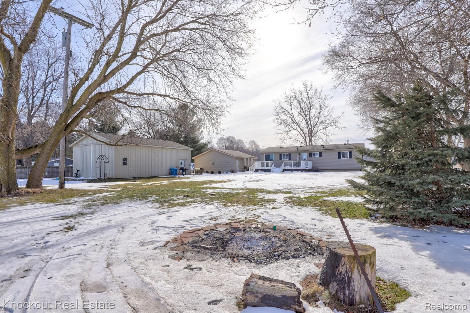 9038 Ormes Road Vassar, MI 48768 - Photo 37 of 42 9083 Ormes Rd Vassar-40.jpg