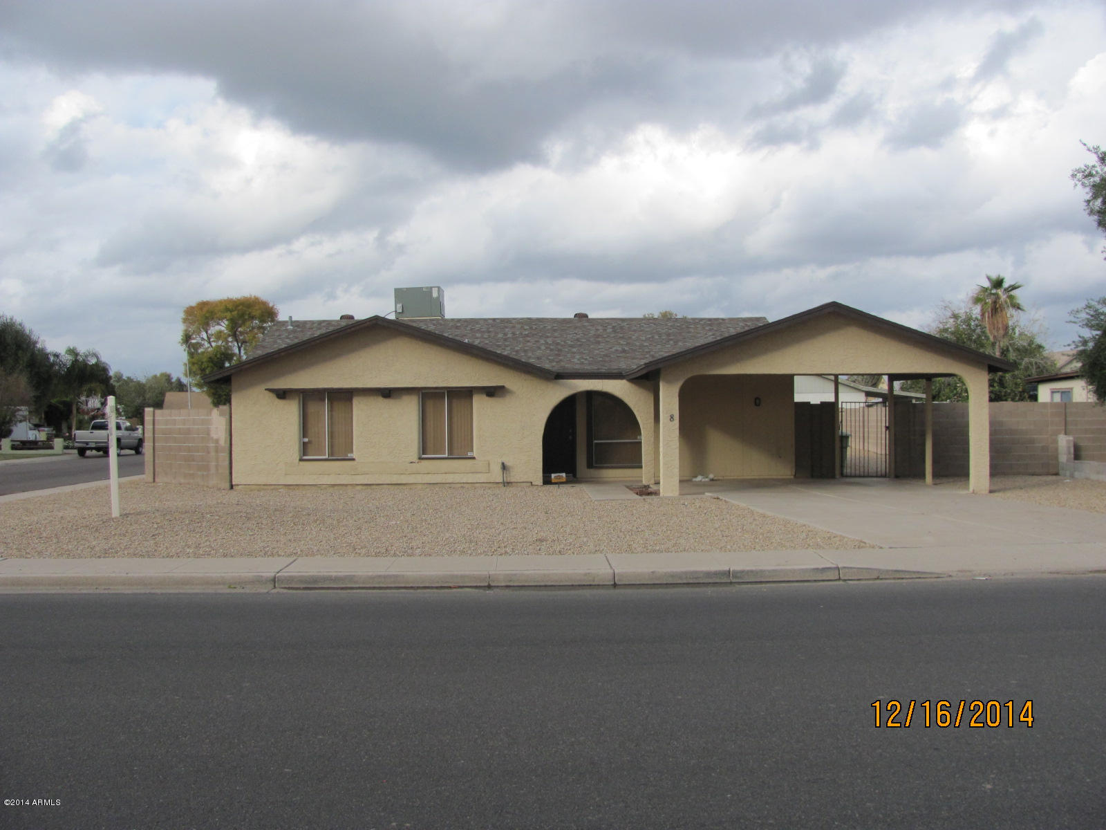8758 West Osborn Road Phoenix, AZ 85037 - Photo 1 of 22 IMG_0683