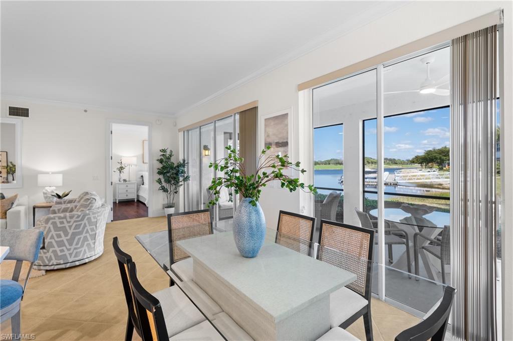 8775 Coastline Court, Unit 102 Naples, FL 34120 - Photo 11 of 44