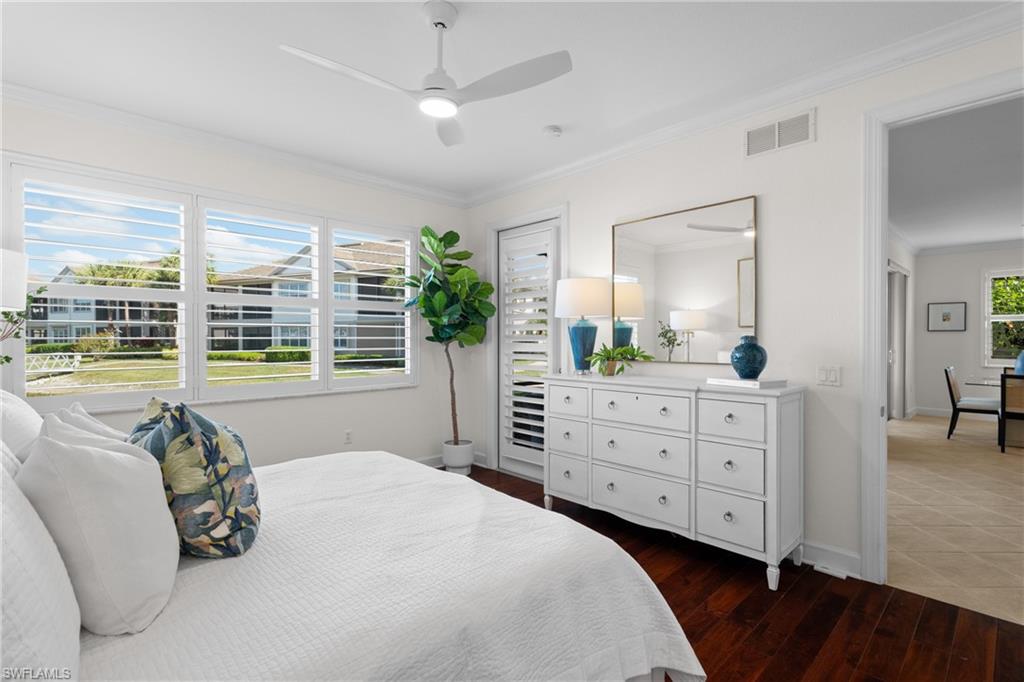 8775 Coastline Court, Unit 102 Naples, FL 34120 - Photo 16 of 44