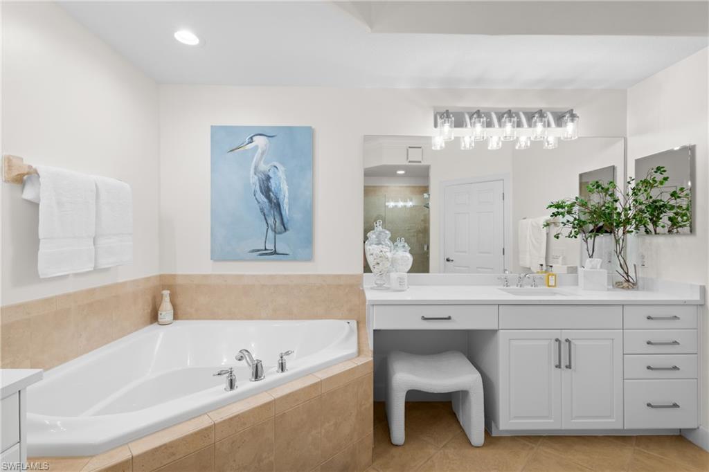 8775 Coastline Court, Unit 102 Naples, FL 34120 - Photo 19 of 44