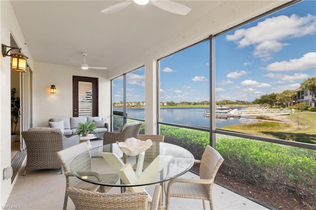 8775 Coastline Court, Unit 102 Naples, FL 34120 - Photo 24 of 44