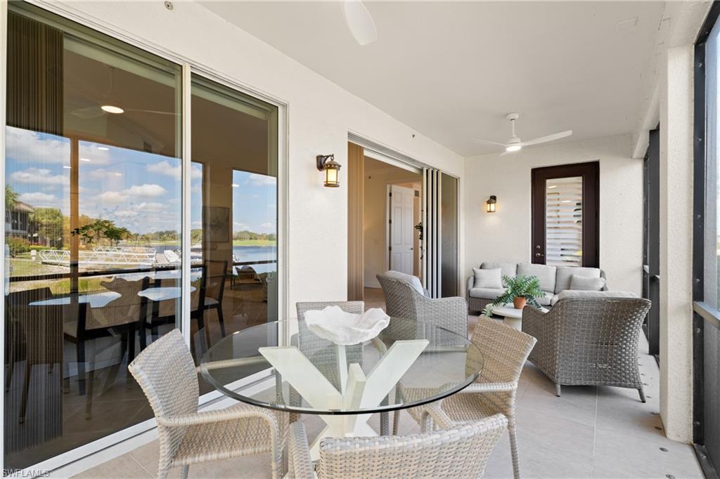 8775 Coastline Court, Unit 102 Naples, FL 34120 - Photo 25 of 44