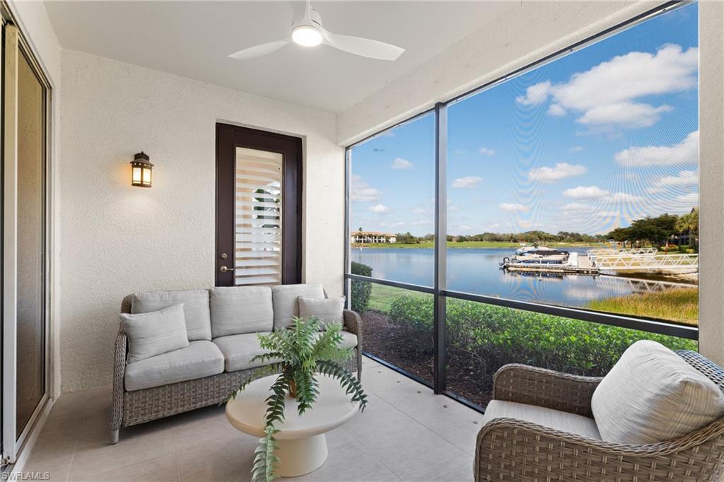 8775 Coastline Court, Unit 102 Naples, FL 34120 - Photo 26 of 44