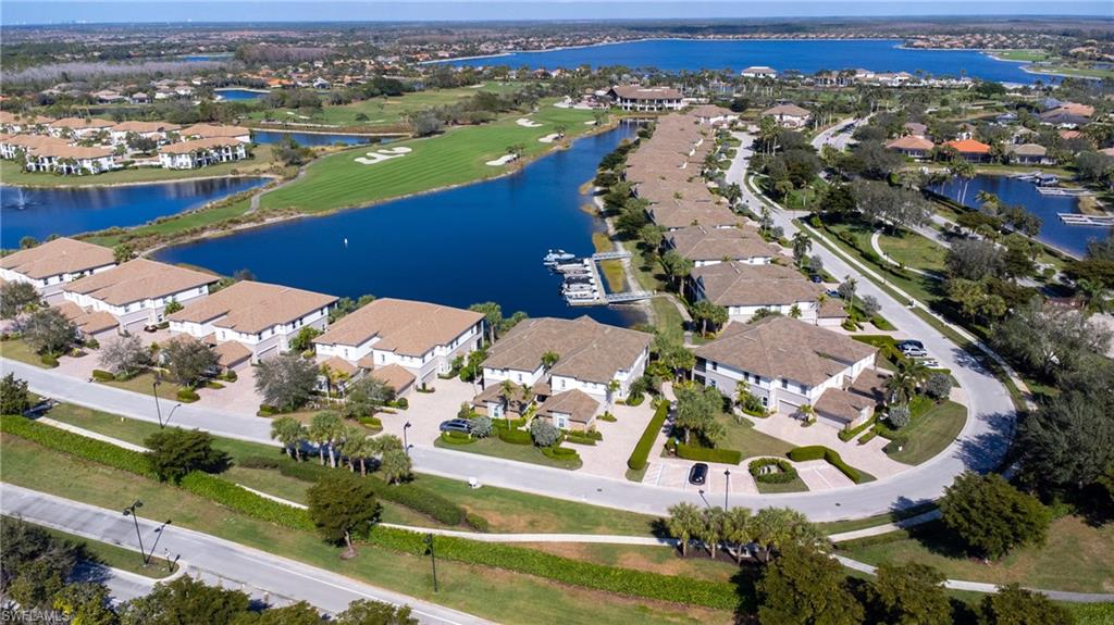 8775 Coastline Court, Unit 102 Naples, FL 34120 - Photo 27 of 44