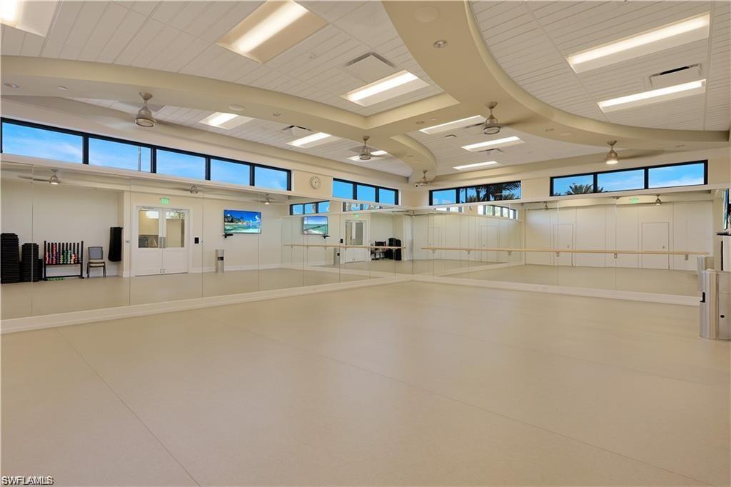 8775 Coastline Court, Unit 102 Naples, FL 34120 - Photo 41 of 44