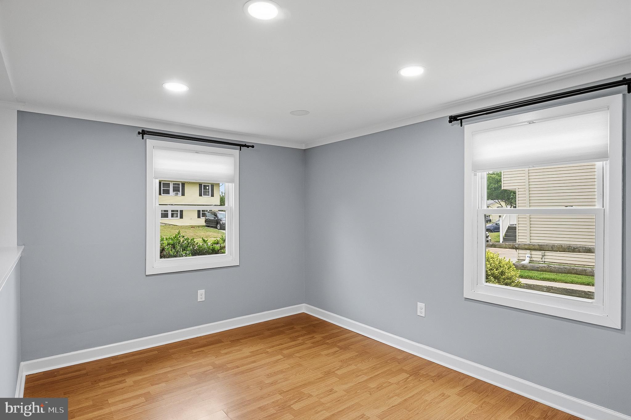 1332 Tenbrook Road Odenton, MD 21113 - Photo 20 of 39 Dining Area