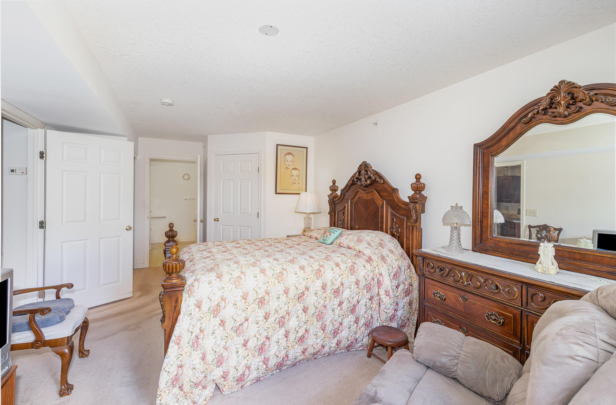 786 Flint Ridge Newport, KY 41076 - Photo 14 of 25 Gallery Image 14