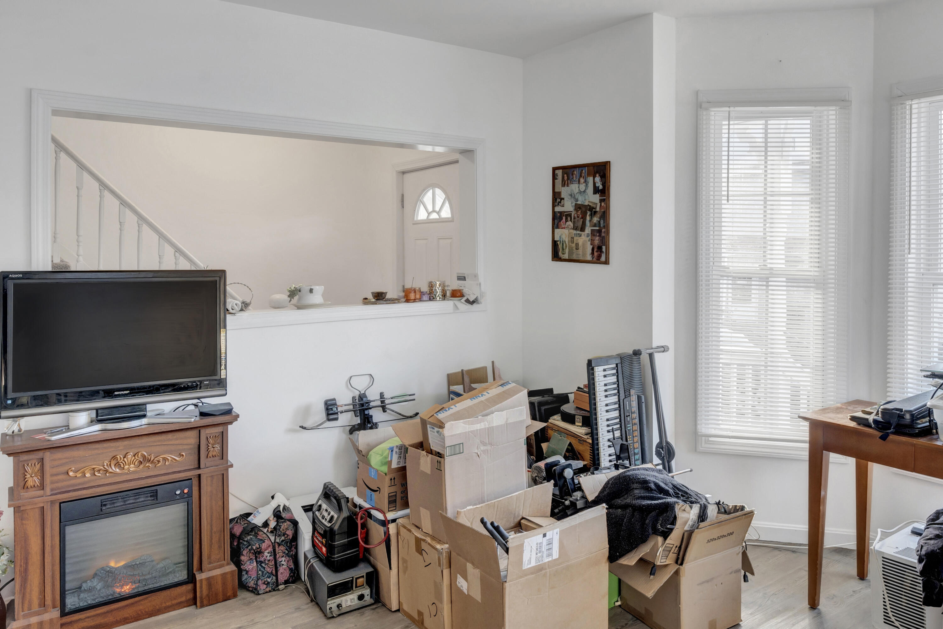 17 Reed Street Springvale, ME 04083 - Photo 29 of 60 Unit A