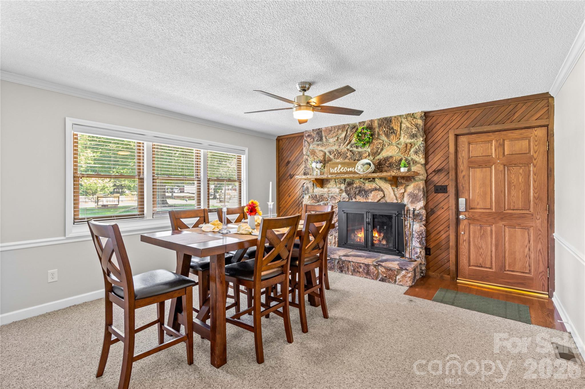 946 Shearers Road Mooresville, NC 28115 - Photo 20 of 48 Gallery Image 20
