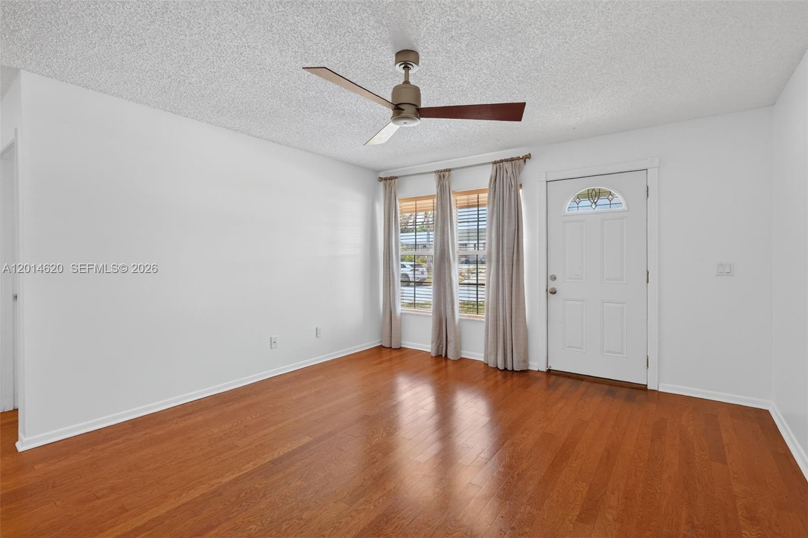 2240 Northeast Rustic Way Jensen Beach, FL 34957 - Photo 3 of 18