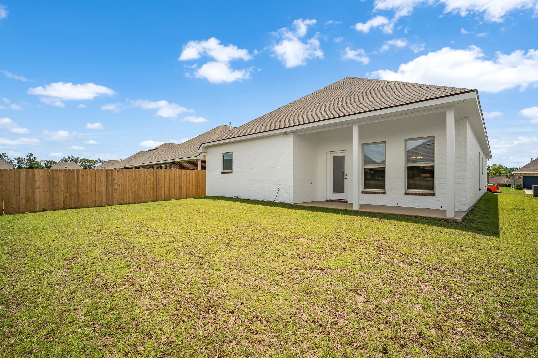 1521 Fenton Circle Foley, AL 36535 - Photo 23 of 24