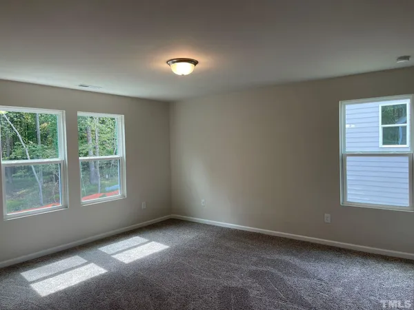 $2,150 | 312 Joneshaven Drive, Fuquay-Varina, NC 27526