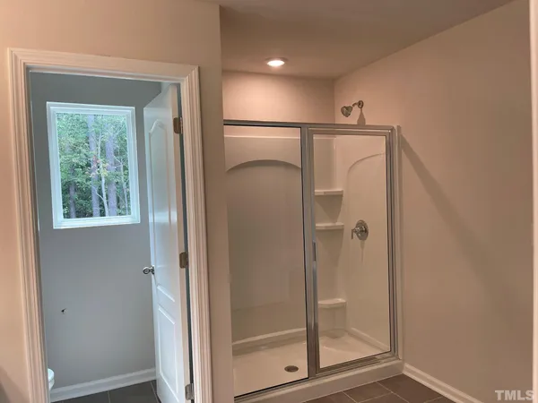 $2,150 | 312 Joneshaven Drive, Fuquay-Varina, NC 27526