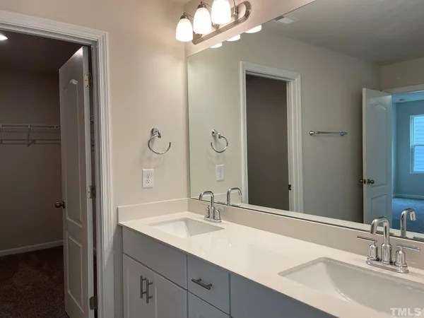 $2,150 | 312 Joneshaven Drive, Fuquay-Varina, NC 27526