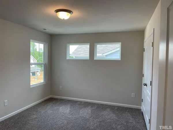 $2,150 | 312 Joneshaven Drive, Fuquay-Varina, NC 27526