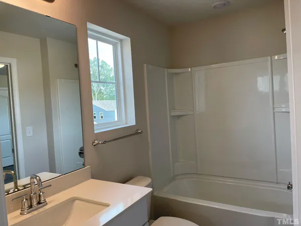 $2,150 | 312 Joneshaven Drive, Fuquay-Varina, NC 27526