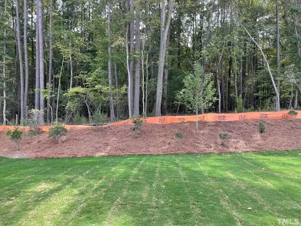 $2,150 | 312 Joneshaven Drive, Fuquay-Varina, NC 27526