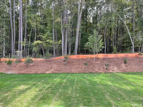 $2,150 | 312 Joneshaven Drive, Fuquay-Varina, NC 27526