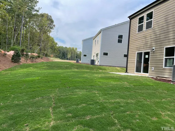 $2,150 | 312 Joneshaven Drive, Fuquay-Varina, NC 27526