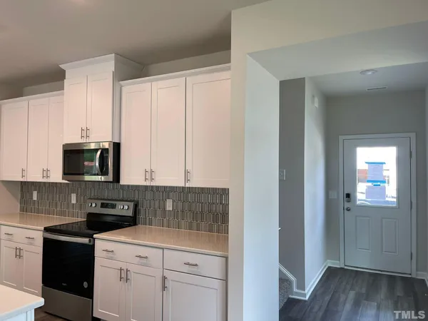 $2,150 | 312 Joneshaven Drive, Fuquay-Varina, NC 27526